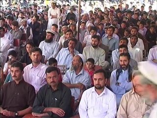 chitral 14 agust pkg