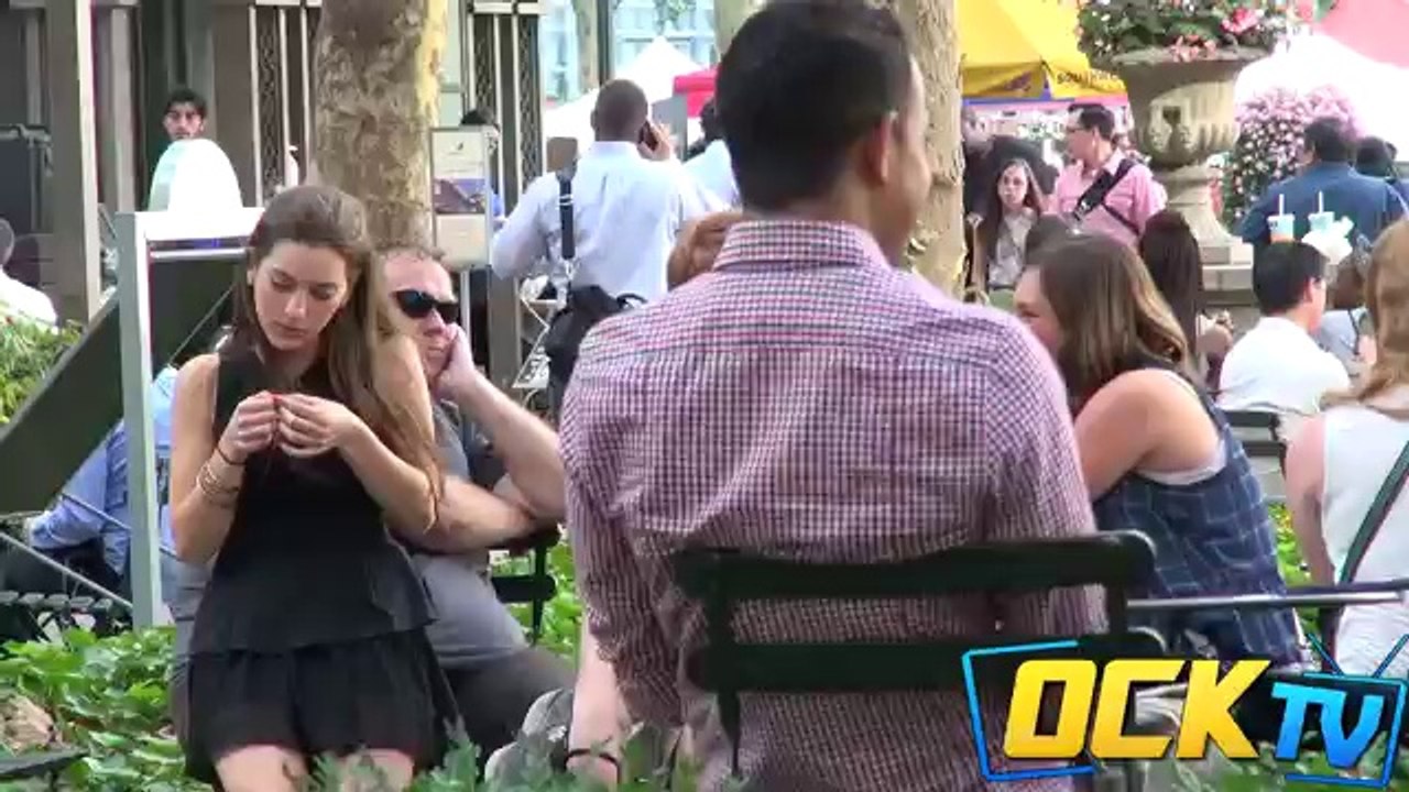 Şuraya Oturabilirmiyim