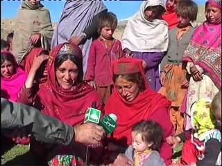 Chitral Brogol Pkg, khyber news