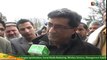 Ali Asgher Khan Explains Imran Khan Hazara Tour 5&6 March 2013