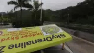 Powerful Typhoon Neoguri approaches Japan#39;s Okinawa
