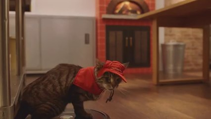 Yılın Elemanı Seçildi