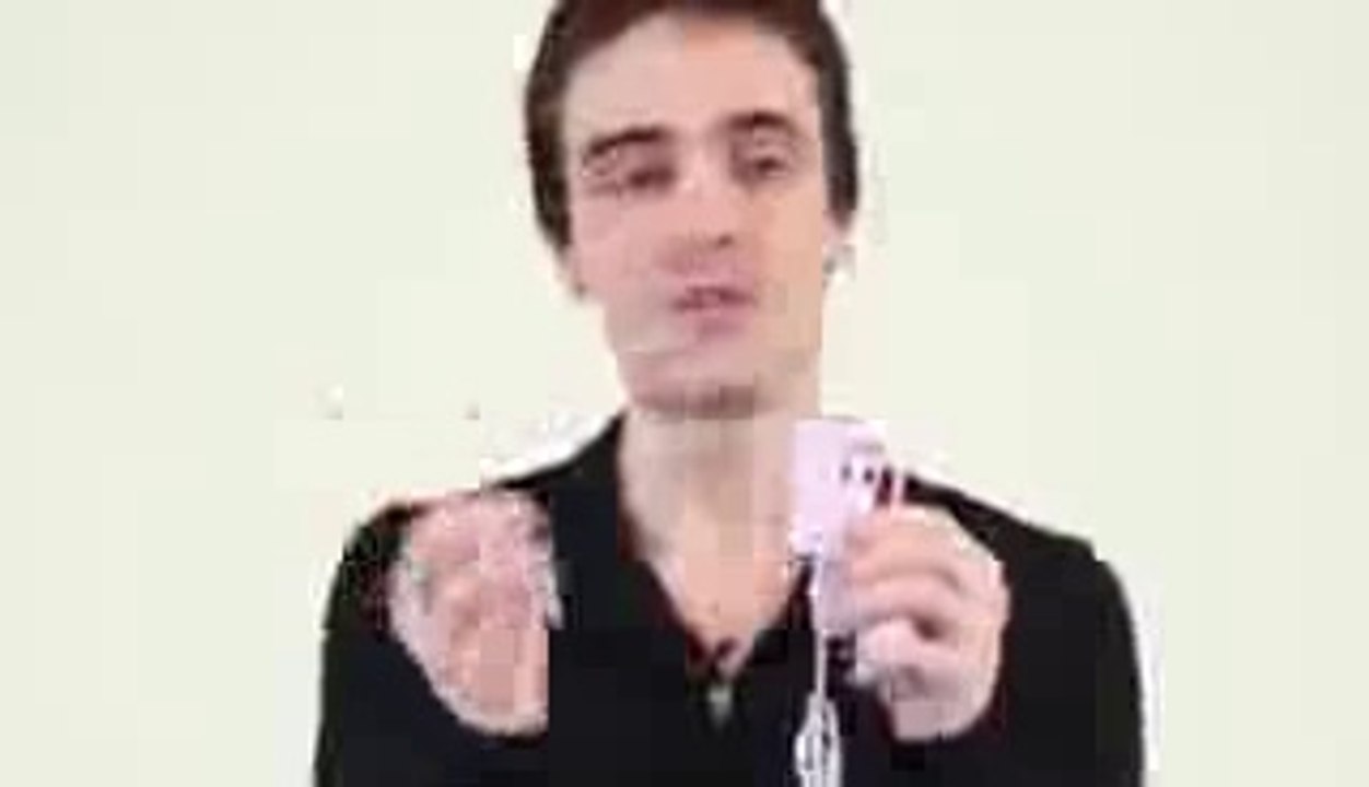 Vibrators For Women Luxury Model Purple Bon Bon.