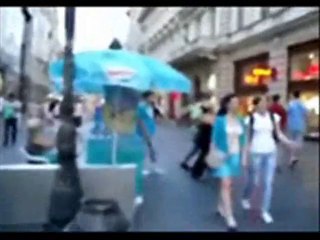 STIJENE - Cementna prašina (1981)