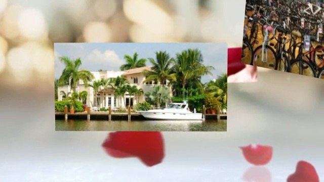 perfumes importados curitiba