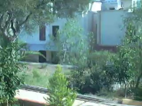 S. S. Akbük Efes Yapı Kooperatİfi