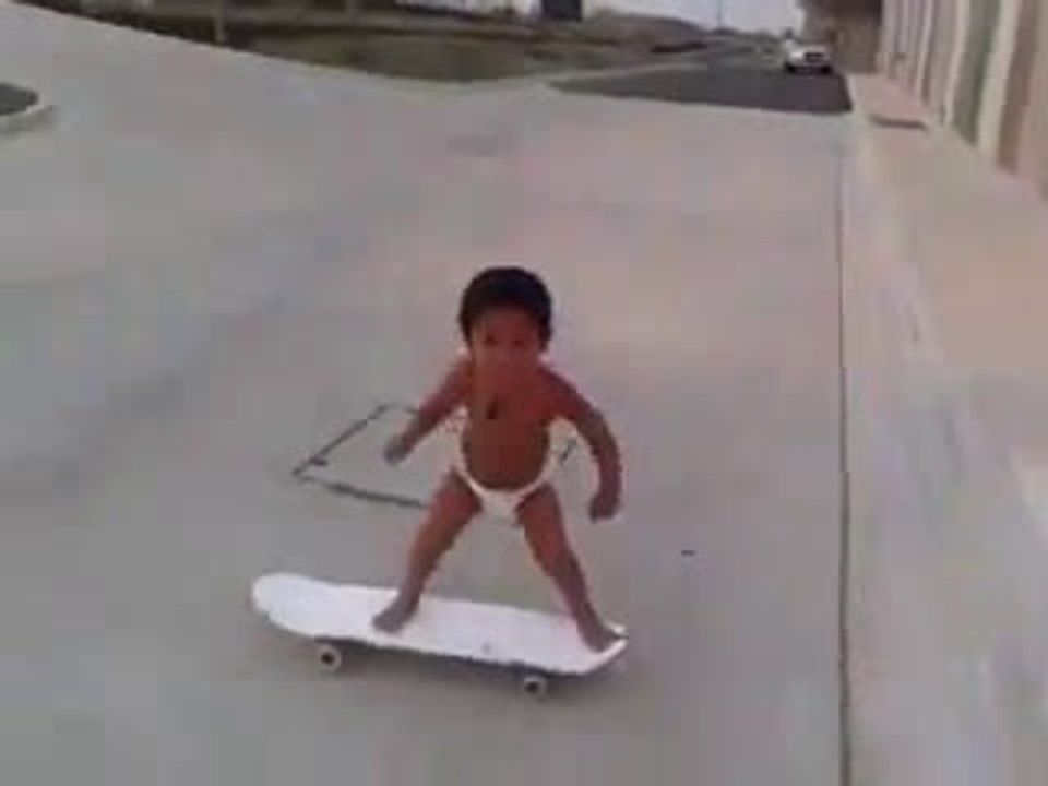 Yuru be kim tutar seni