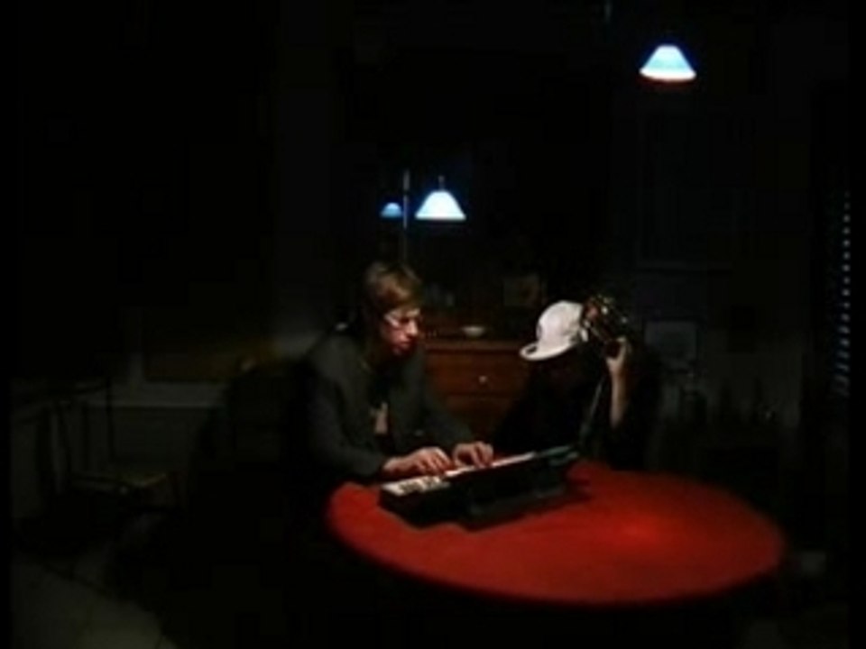 concours clip mauvaise foi nocturne