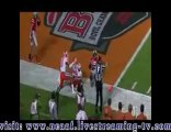 ++HD+TV+++Watch Youngstown State vs Illinois Live stream College Football week 1