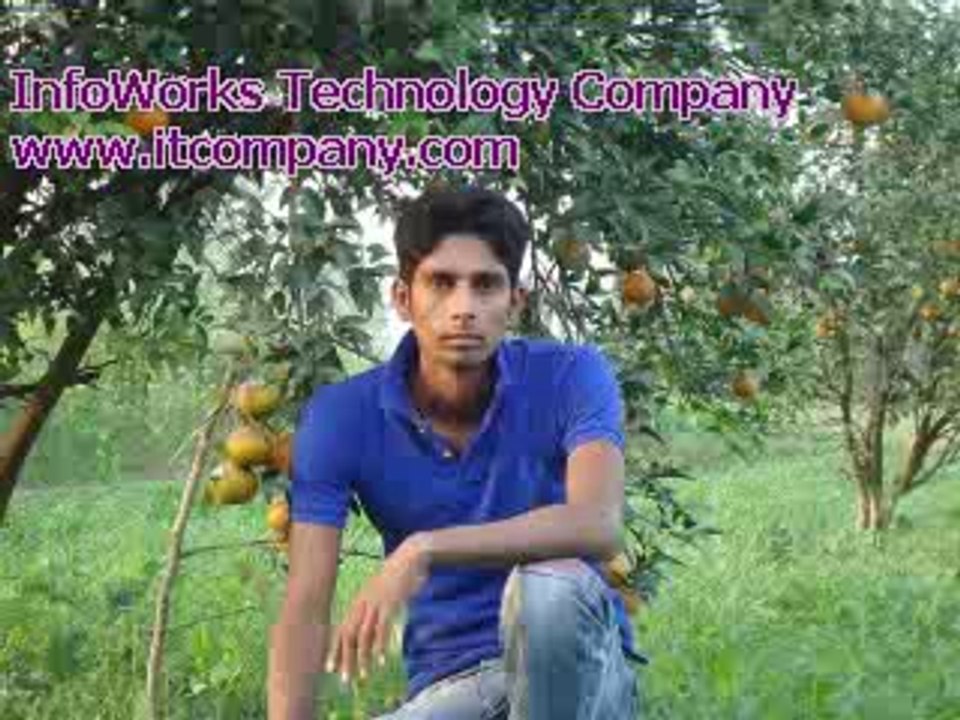 tere raah wich khara