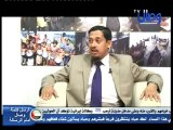 حلقة برنامج #أراكان_المأساة بعنوان/ ماذا يجري الآن في أراكان؟ مع د. طاهر الأركاني | قناة وصال