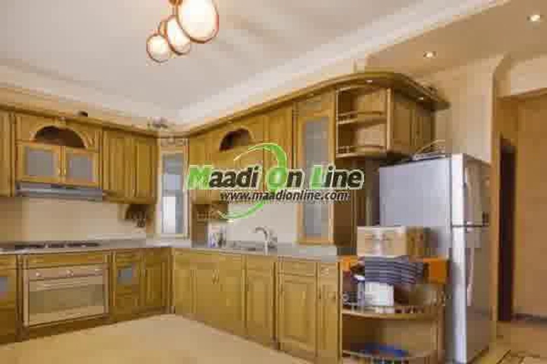 PENTHOUSES FOR SALE OR RENT IN NEW CAIRO
