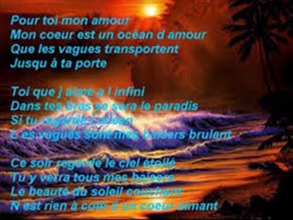 BLUENOSTALGIE TITRE AUTUMN IN MY GARDEN 2