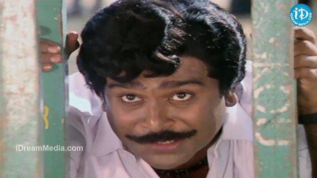 Doctor Bhavani Movie - Sharada, Chalapathi Rao Nice Scene