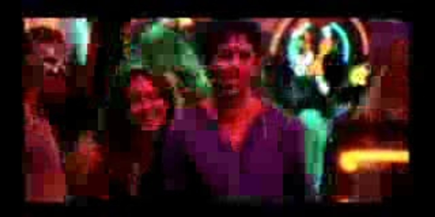 TumMileTitle_0998_w_1.3gp-