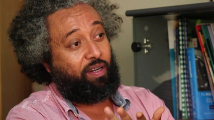 إثيوبيا: المومسات يحمين أنفسهن من الامراض المنقولة بشكل متزايد