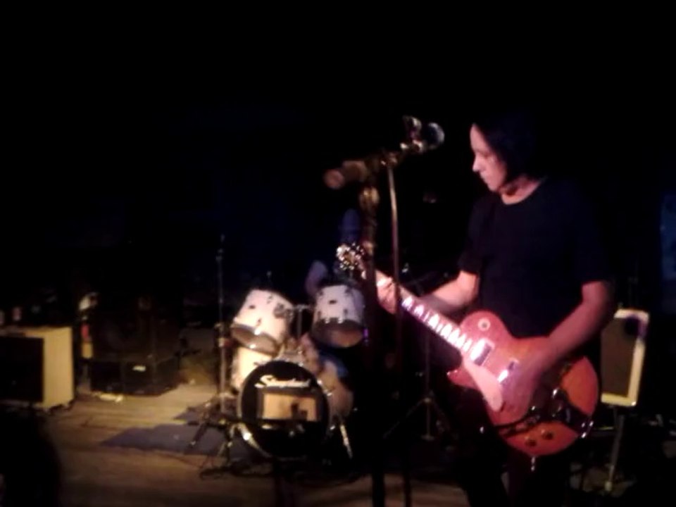 Sister Ex @ CHEAP BEER FEST 8.30.2014 Acokeek MD