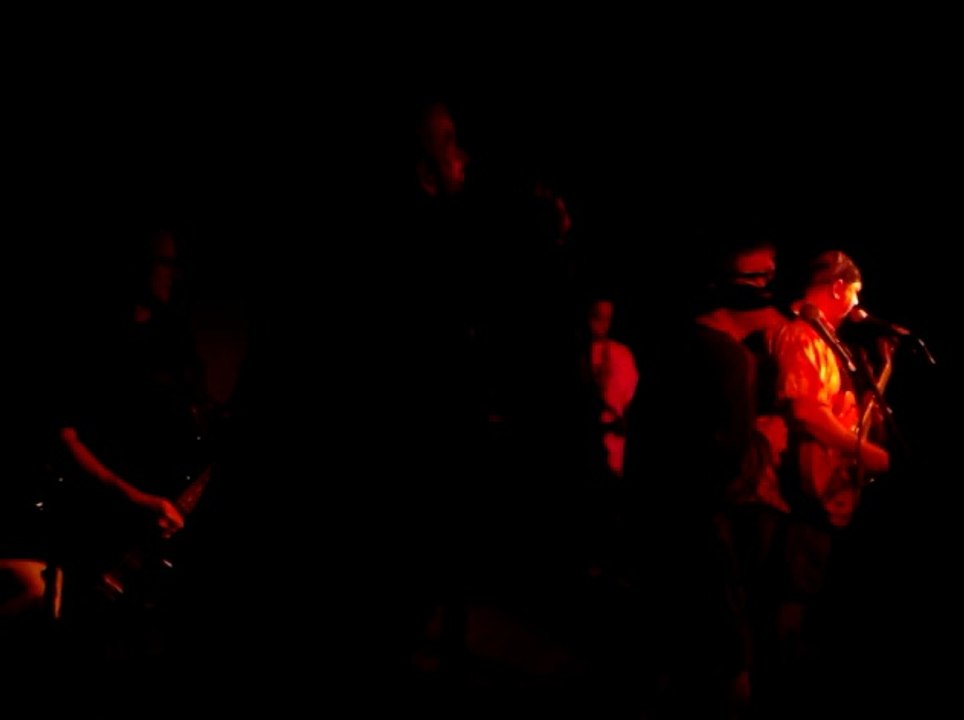 monstersfromthesurf.com "1970" @ CHEAP BEER FEST 8.30.2014 Acokeek MD