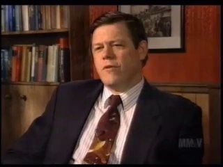 1 De l'entrée en guerre à Verdun