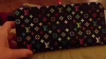 Louis Vuitton Insolite Wallet Multi replica review order here