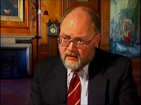 HMM doc : La bataille de Mons