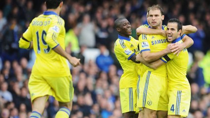3e j. - Mourinho : "J’aurais dû rester avec ma femme et mes enfants"