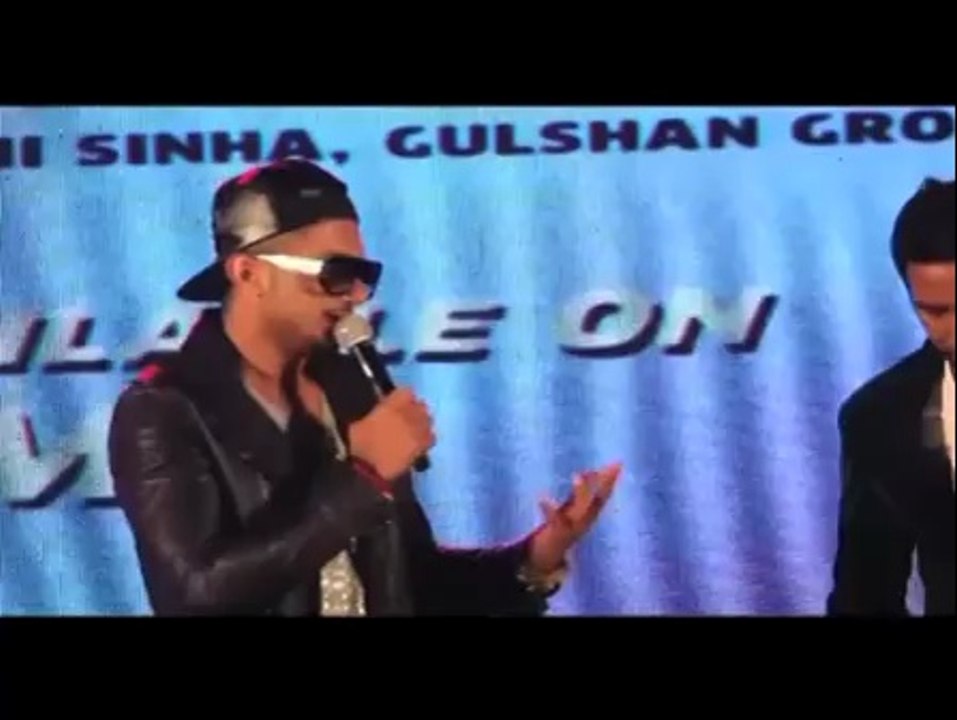 Bollywood weekly round-up