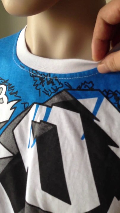 Cheap Mens T-shirt,Fox Clothing _ Fox T Shirts _ Buy Fox Clothes Online