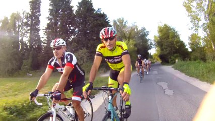 HPIM0001-saint saturnin trevoux