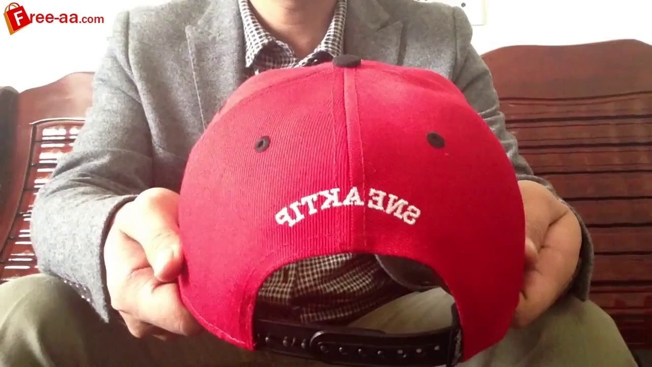 Where To Buy Cheap Snapbacks,Sneaktip Money Overe Everything Snapback Red Review