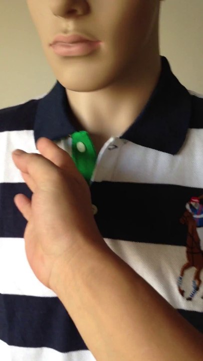 Cheap Mens T-shirt,Water Polo T-shirts, Shirts and Custom Water Polo Clothing