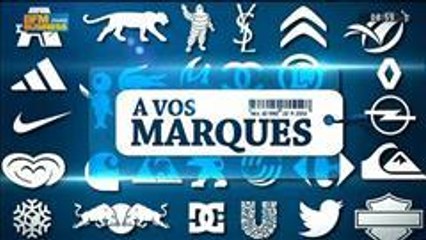 Le flop de Zara: Frank Tapiro, Valéry Pothain, Philippe Gadel et Anthony Babkine, dans A vos marques – 31/08 1/3