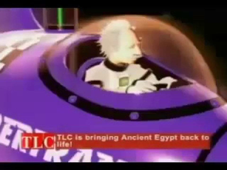 Albert Einstein -Theory of Relativity (Explained)