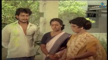 Anna Nagar Mudal Theru Movie - Prabhu Emotional Scene