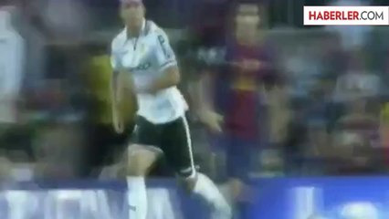 Alex Song, Galatasaray'a Geliyor