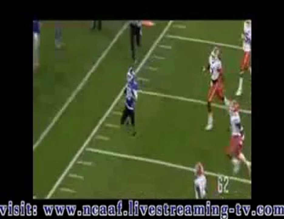 ++HD+TV+++Watch Boston College vs Massachusetts Live stream College Football week 1